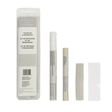 Linden Washed Linen Cabinet Touch-up Kit Linden Touch-up Kit