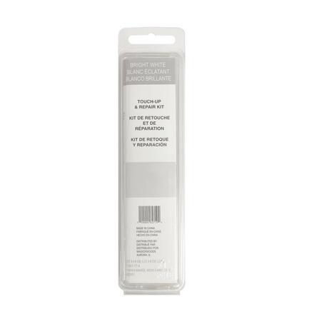 Summerhill Bright White Cabinet Touch-up Kit Summerhill Touch-up Kit