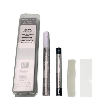 Peachtree Midnight Blue Cabinet Touch-up Kit Peachtree Touch-up Kit