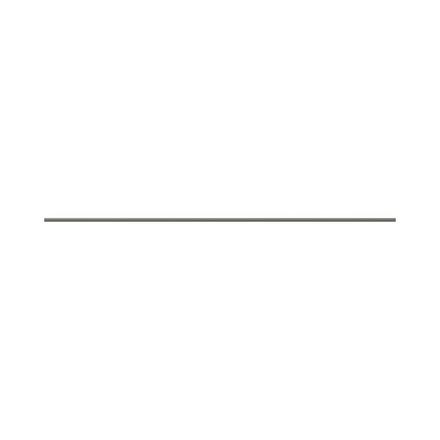 Linden 1.73x 96in. Painted Moss Green Cabinet Painted Valance Linden Cabinet Painted Valance