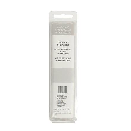 Glenwood Mojavi Oak Cabinet Touch-up Kit Glenwood Touch-up Kit