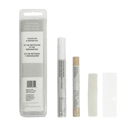 Glenwood Mojavi Oak Cabinet Touch-up Kit Glenwood Touch-up Kit