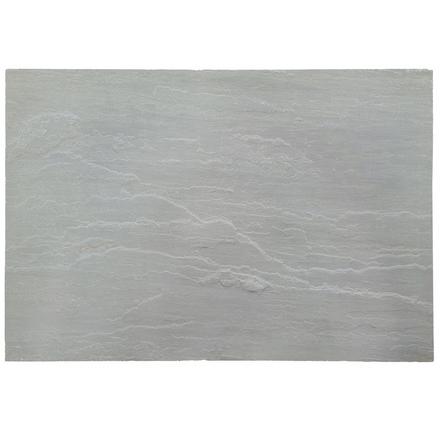 Silver Canyon Sandstone Paver Silver Canyon Sandstone Paver