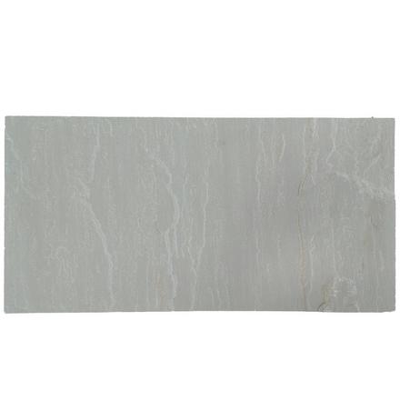 Silver Canyon Sandstone 2cm. Paver Silver Canyon Sandstone 2cm. Paver
