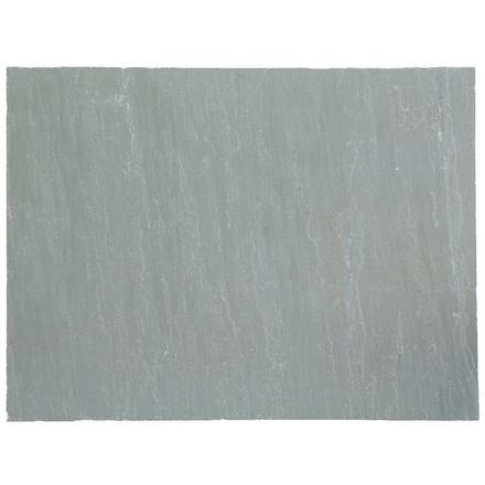 Silver Canyon Sandstone 2cm. Paver Silver Canyon Sandstone 2cm. Paver