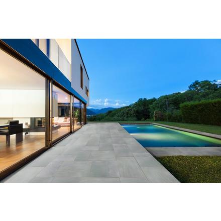 Silver Canyon Sandstone 2cm. Paver Silver Canyon Sandstone 2cm. Paver