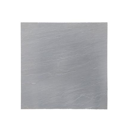 Silver Canyon Sandstone 2cm. Paver Silver Canyon Sandstone 2cm. Paver