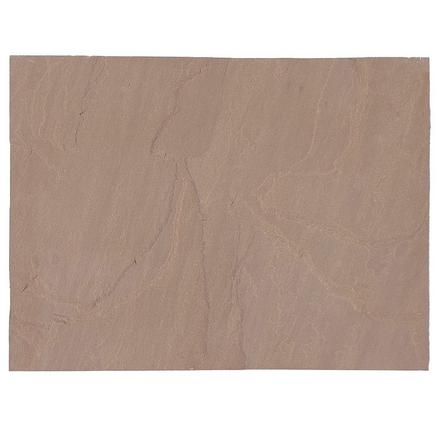 Copper Bluff Sandstone 2cm. Paver Copper Bluff Sandstone 2cm. Paver