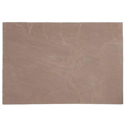 Copper Bluff Sandstone 2cm. Paver Copper Bluff Sandstone 2cm. Paver