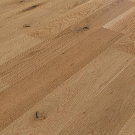 Glacier White Oak Wire Brushed Engineered Hardwood Glacier White Oak Wire Brushed Engineered Hardwood
