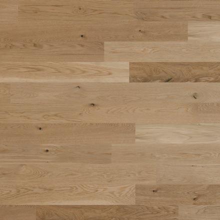 Glacier White Oak Wire Brushed Engineered Hardwood Glacier White Oak Wire Brushed Engineered Hardwood