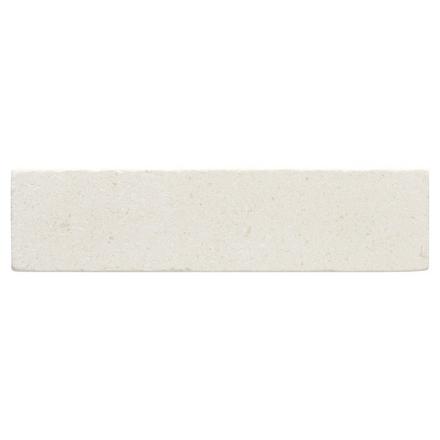 Serene Ivory Tumbled Limestone Serene Ivory Tumbled Limestone
