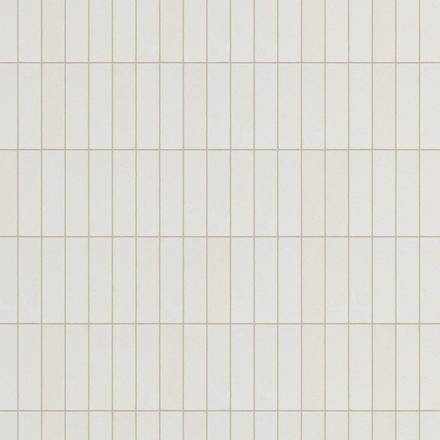 Serene Ivory Tumbled Limestone Serene Ivory Tumbled Limestone