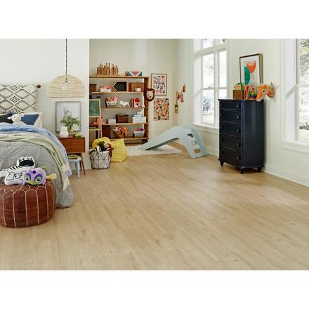 Voyager Trail Traditional Laminate Plank Voyager Trail Traditional Laminate Plank