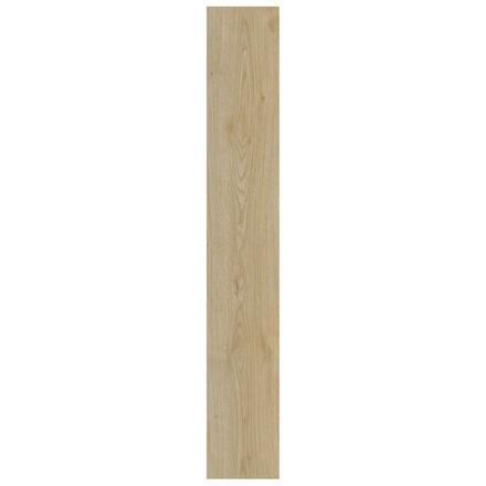 Voyager Trail Traditional Laminate Plank Voyager Trail Traditional Laminate Plank