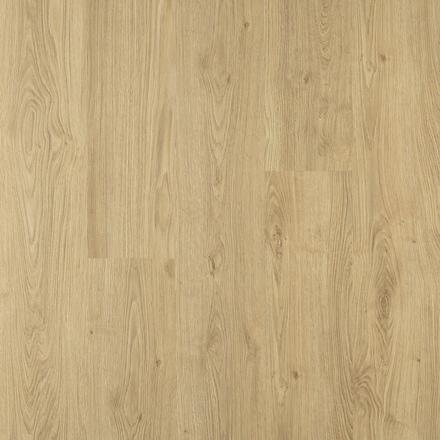 Voyager Trail Traditional Laminate Plank Voyager Trail Traditional Laminate Plank