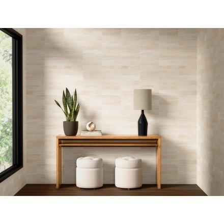 Gold Coast Honed Travertine Tile Gold Coast Honed Travertine Tile