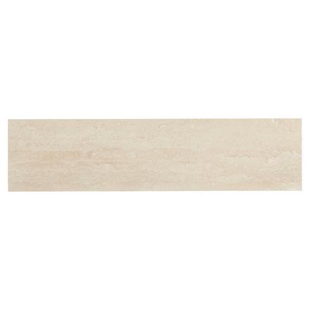 Gold Coast Honed Travertine Tile Gold Coast Honed Travertine Tile