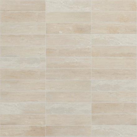 Gold Coast Honed Travertine Tile Gold Coast Honed Travertine Tile