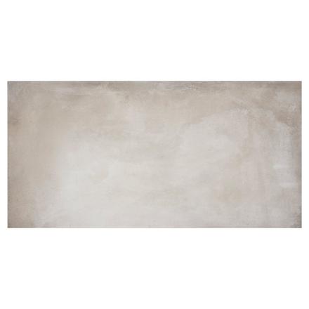 Cali Sand II Matte Porcelain Tile Cali Sand II Matte Porcelain Tile
