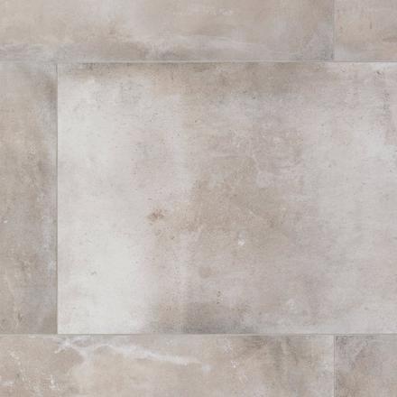 Cali Sand II Matte Porcelain Tile Cali Sand II Matte Porcelain Tile