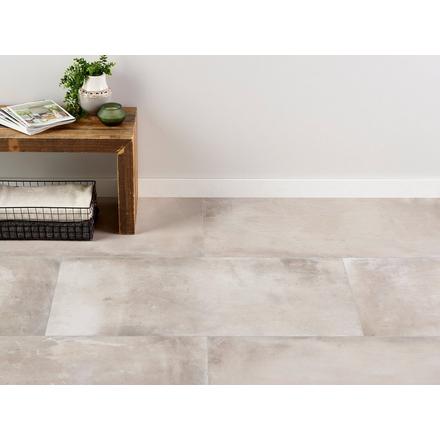 Cali Sand II Matte Porcelain Tile Cali Sand II Matte Porcelain Tile
