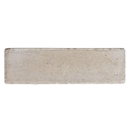 Thin Brick Windsor Flat Thin Brick Windsor Flat