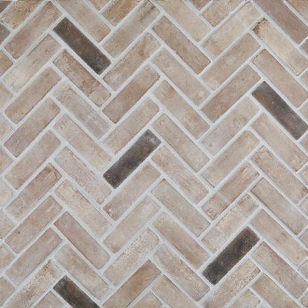 Thin Brick Windsor Flat Thin Brick Windsor Flat