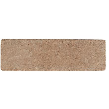 Thin Brick Jamestown Flat Thin Brick Jamestown Flat