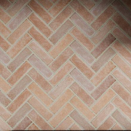 Thin Brick Jamestown Flat Thin Brick Jamestown Flat