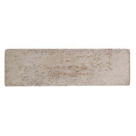 Thin Brick Aberdeen Flat Thin Brick Aberdeen Flat