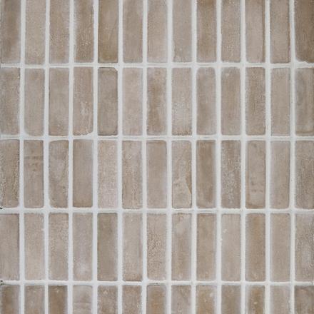 Thin Brick Aberdeen Flat Thin Brick Aberdeen Flat