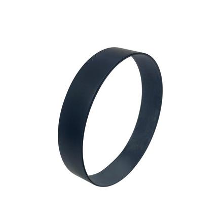 Peachtree 420x 0.8in. Painted Midnight Blue Cabinet Edge Tape Peachtree Edge Tape