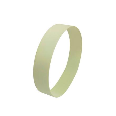 Linden 420x 0.8in. Painted Washed Linen Cabinet Edge Tape Linden 420x 0.8in. Painted Washed Linen Cabinet Edge Tape