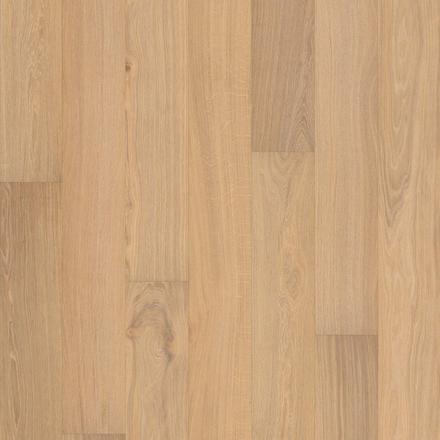 Amalfi White Oak Wire Brushed Engineered Hardwood Amalfi White Oak Wire Brushed Engineered Hardwood