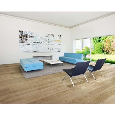 Amalfi White Oak Wire Brushed Engineered Hardwood Amalfi White Oak Wire Brushed Engineered Hardwood
