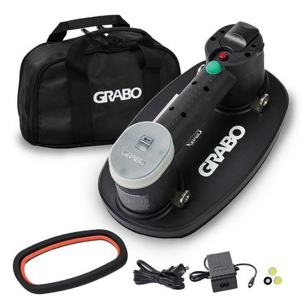 Grabo Nemo Grabo Nemo