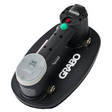 Grabo Nemo Grabo Nemo