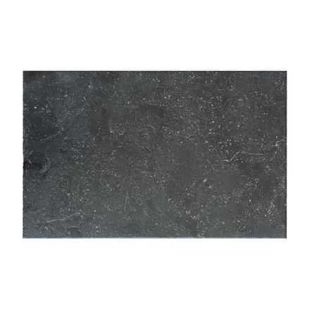 Belgian Blue Antique Limestone Tile Belgian Blue Antique Limestone Tile