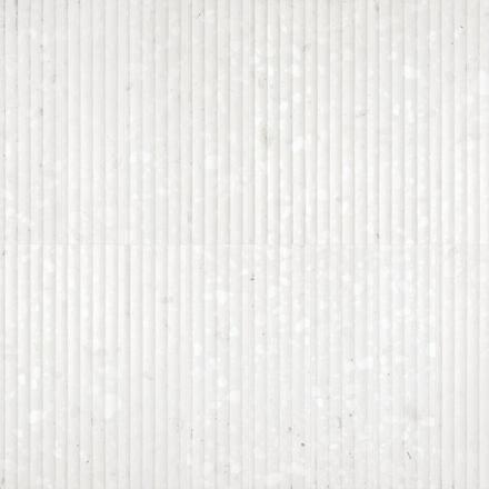 Marble Fluted Terrazzo Polished Tile Marble Fluted Terrazzo Polished Tile