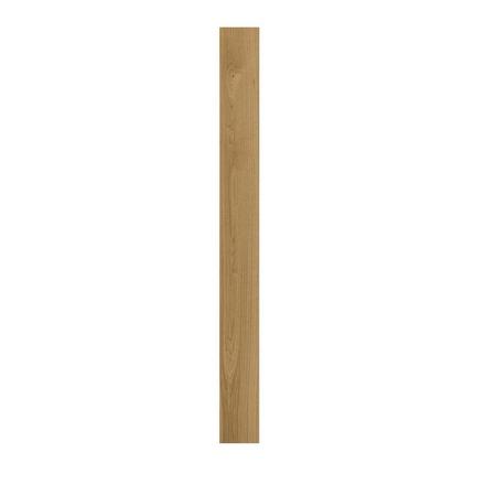 Monaco White Oak Wire Brushed Engineered Hardwood Monaco White Oak Wire Brushed Engineered Hardwood