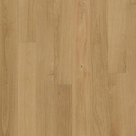 Monaco White Oak Wire Brushed Engineered Hardwood Monaco White Oak Wire Brushed Engineered Hardwood