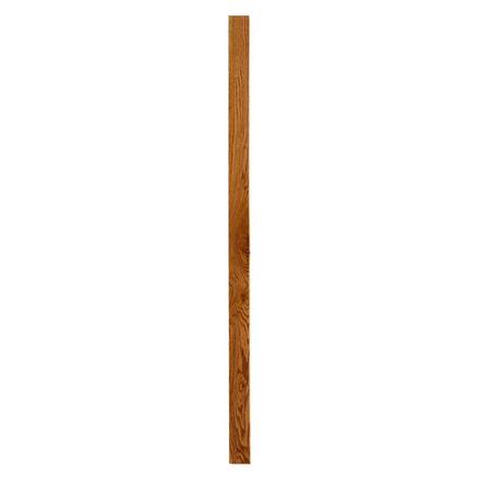 Summer Wheat Red Oak Smooth Solid Hardwood Summer Wheat Red Oak Smooth Solid Hardwood