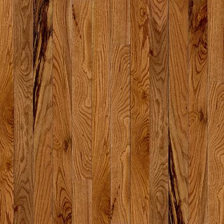 Summer Wheat Red Oak Smooth Solid Hardwood Summer Wheat Red Oak Smooth Solid Hardwood