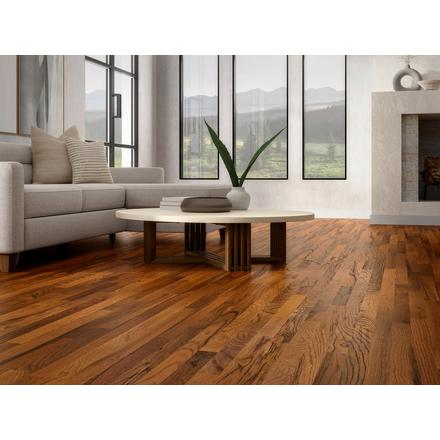 Gunstock Red Oak Smooth Solid Hardwood Gunstock Red Oak Smooth Solid Hardwood