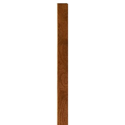 Gunstock Red Oak Smooth Solid Hardwood Gunstock Red Oak Smooth Solid Hardwood