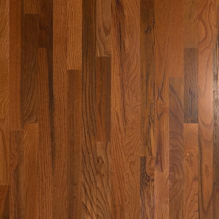 Gunstock Red Oak Smooth Solid Hardwood Gunstock Red Oak Smooth Solid Hardwood
