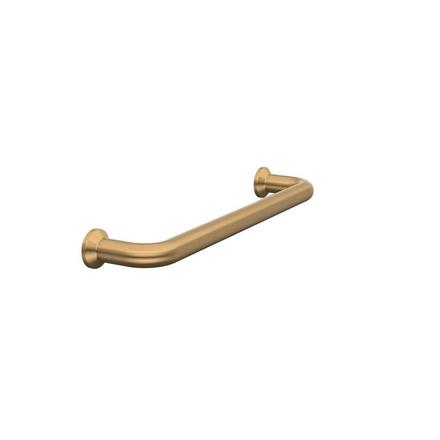Factor 5-1/16 in. Center-to-Center Champagne Bronze Cabinet Pull Factor Cabinet Pull