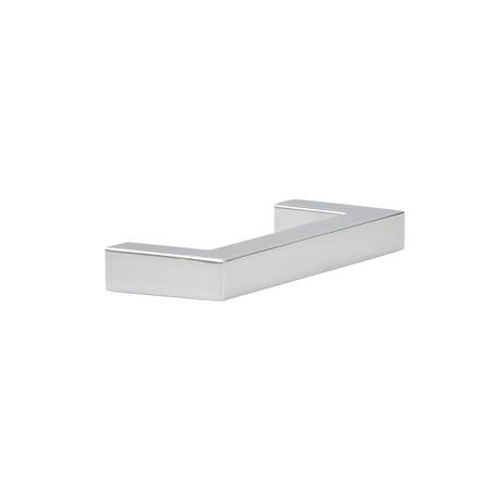 Monument 3 in. Center-to-Center Polished Chrome Cabinet Pull Monument 3 in. Center-to-Center Polished Chrome Cabinet Pull