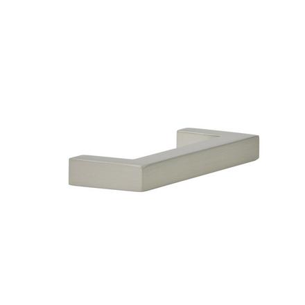 Monument 3 in. Center-to-Center Satin Nickel Cabinet Pull Monument 3 in. Center-to-Center Satin Nickel Cabinet Pull